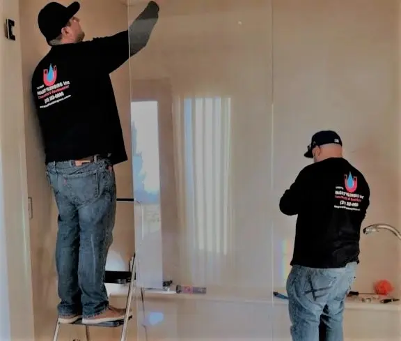 Professional plumbing installation for Boiler Repair in Copp Landing